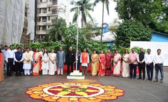 Independence Day 2025